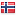 obwiik.no server is located in Norway